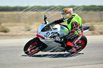 media/Sep-01-2024-Lets Ride (Sun) [[fd7c166674]]/B Group/Cotton Corners (Inside)/